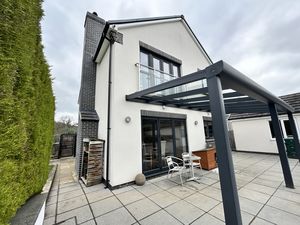 Photo 38- click for photo gallery